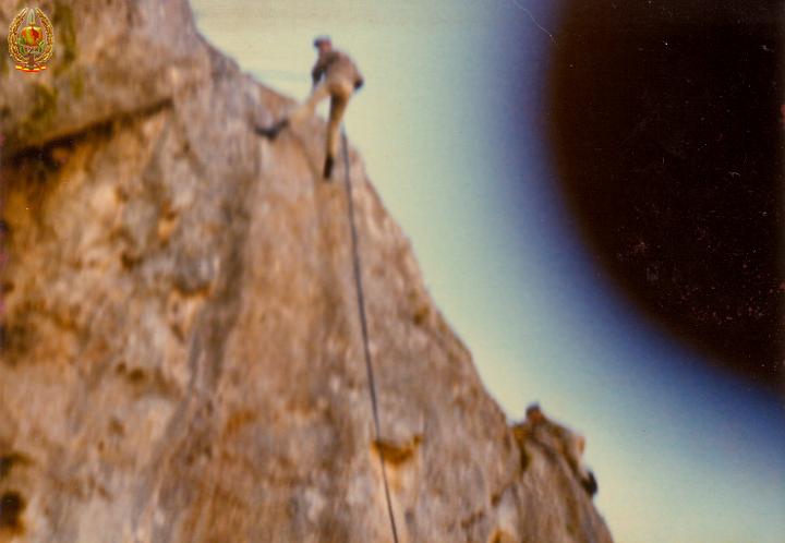 Barranco de escalada3.jpg